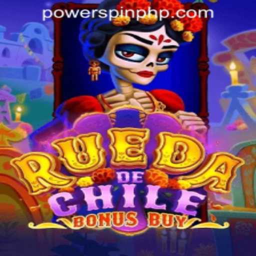 Explore the Exciting World of RuedaDeChileBonusBuy at POWERSPIN Casino PH