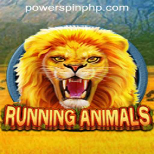 Exploring RunningAnimals: An Exciting Addition to POWERSPIN Casino PH