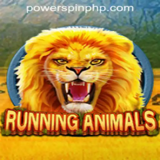 Exploring RunningAnimals: An Exciting Addition to POWERSPIN Casino PH