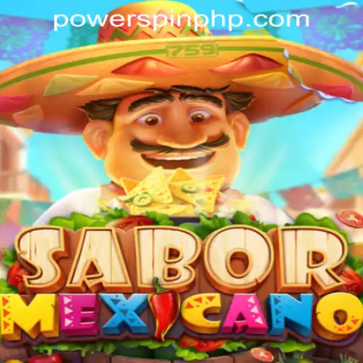 Discover the Exciting World of SaborMexicano at PowerSpin Casino PH