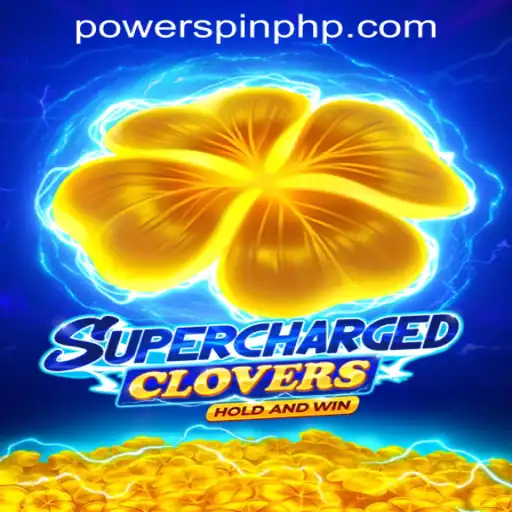 Exploring the Excitement of SchargedClovers at POWERSPIN Casino PH