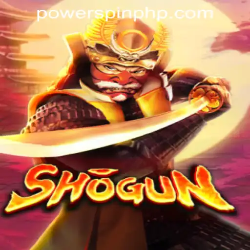 Exploring Shogun: A Samurai-Themed Adventure at POWERSPIN Casino PH