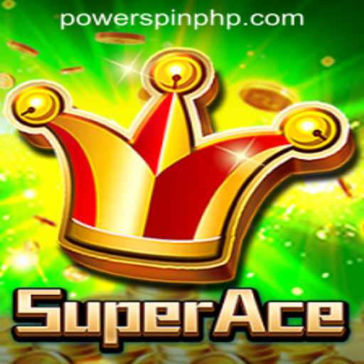 Exploring SuperAce: The Thrilling Game at POWERSPIN Casino PH