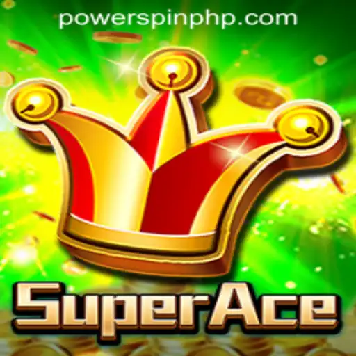 Exploring SuperAce: The Thrilling Game at POWERSPIN Casino PH
