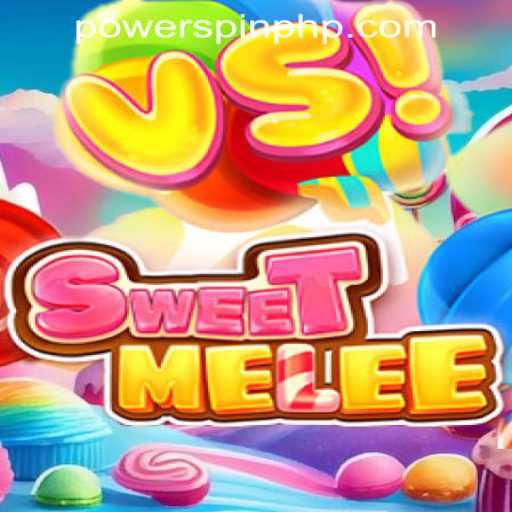 SweetMelee: A Deep Dive into the Fun-Filled Adventure