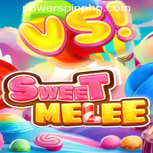 SweetMelee: A Deep Dive into the Fun-Filled Adventure