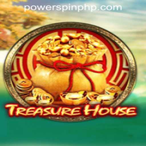 Exploring TreasureHouse: A Dive into the Exciting World of POWERSPIN Casino PH