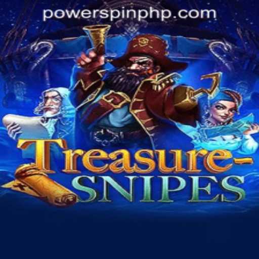 Exploring the Thrills of TreasureSnipes at POWERSPIN Casino PH