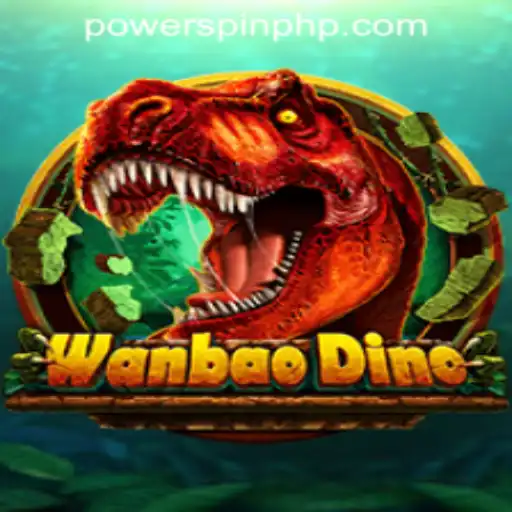 Discover the Exciting World of WanBaoDino at POWERSPIN Casino PH