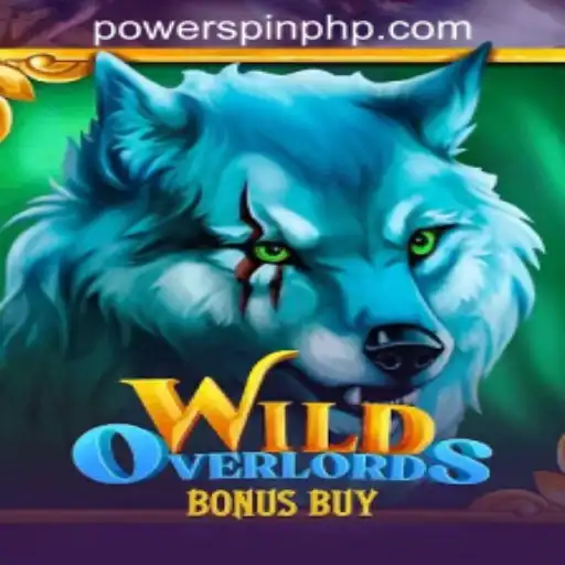 Exploring the Excitement of WildOverlordsBonusBuy at POWERSPIN Casino PH