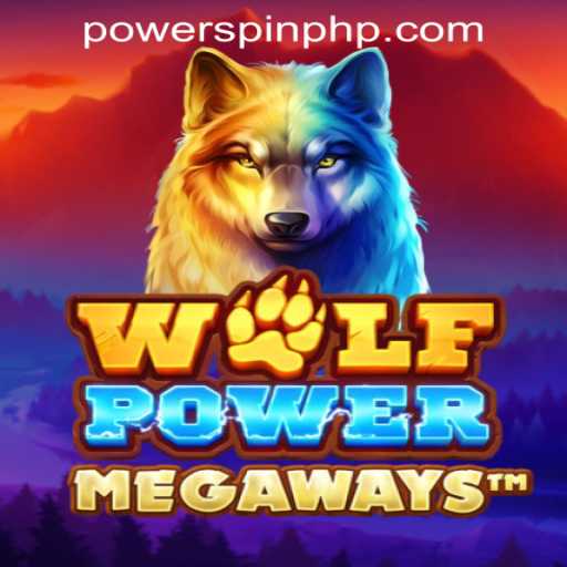 Discovering the Thrilling World of WolfPowerMega at POWERSPIN Casino PH