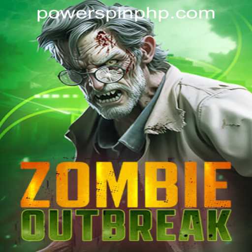 ZombieOutbreak: A Thrilling Adventure at POWERSPIN Casino PH